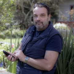 Nicolas