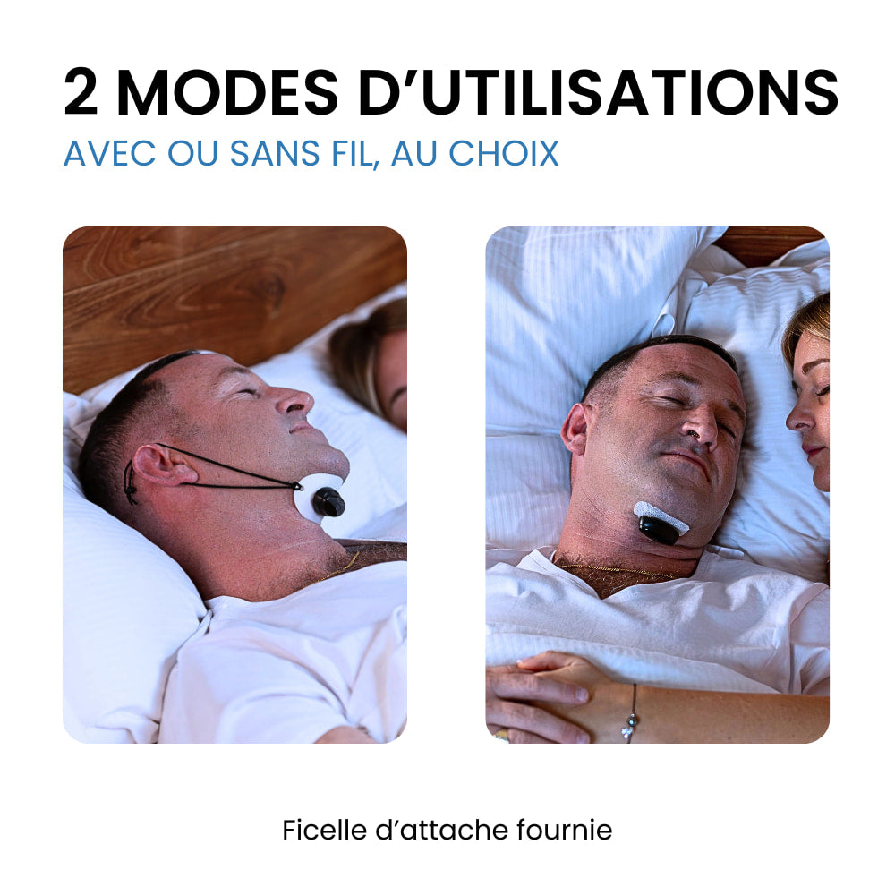 avec ou sans fil