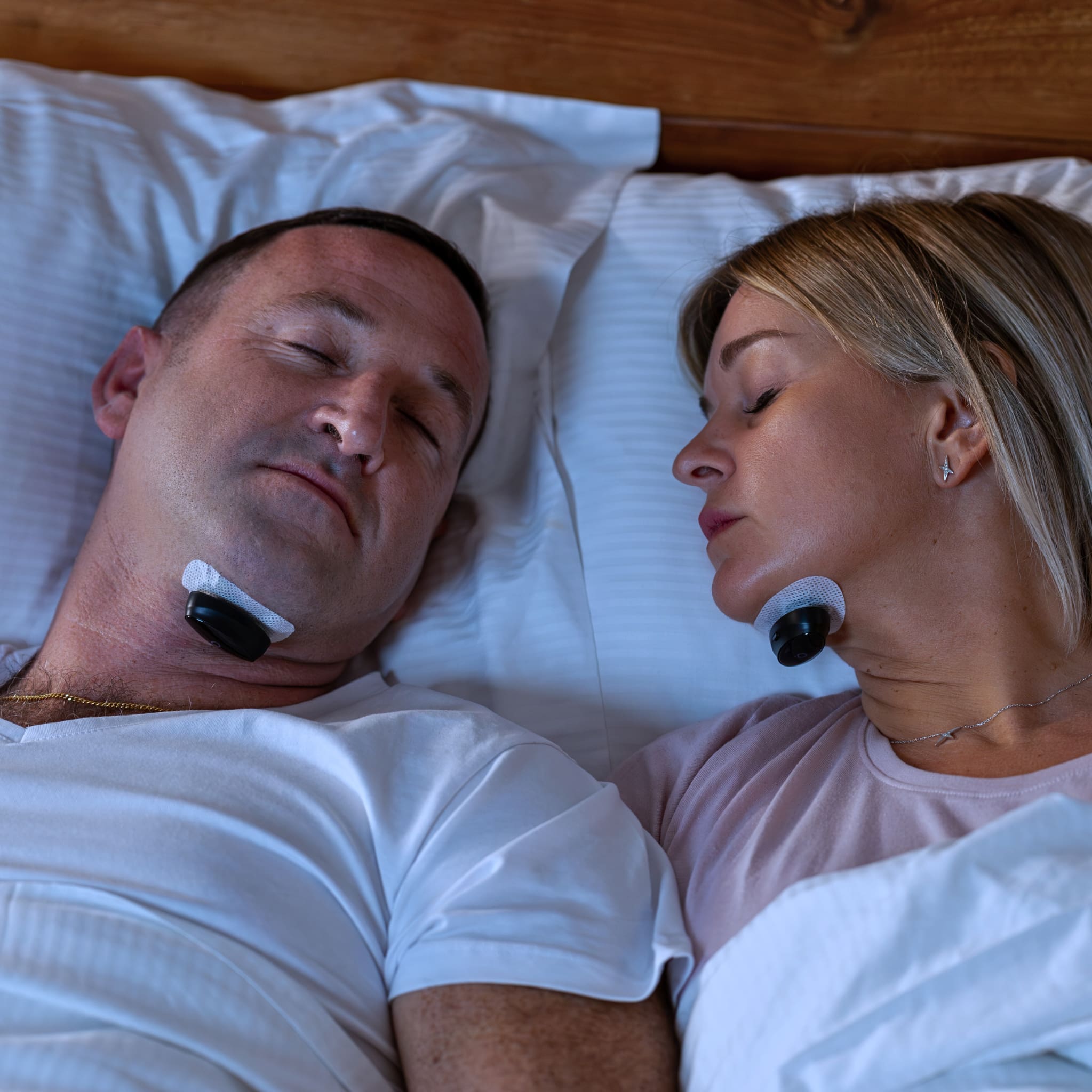 sommeil sur mesure